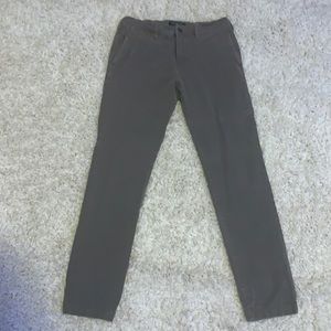 American eagle pants